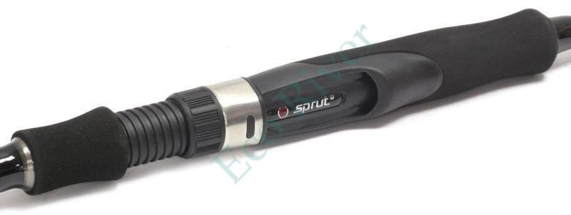 Спиннинг Sprut Keitaro 213ML 4-21г SK702MLMS