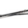 Спиннинг Sprut Keitaro 213ML 4-21г SK702MLMS