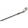 Спиннинг Sprut Keitaro 213ML 4-21г SK702MLMS
