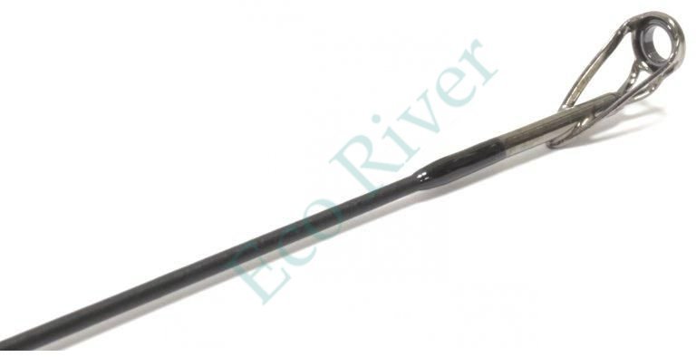 Спиннинг Sprut Keitaro 213ML 4-21г SK702MLMS