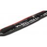Спиннинг Sprut Keitaro 213ML 4-21г SK702MLMS