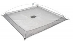 Паук Namazu 130х130 см/50/