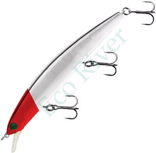 Воблер Sprut Fury 130SP 21.5г/RH2