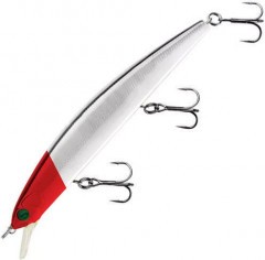 Воблер Sprut Fury 130SP 21.5г/RH2