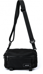 ARTELV СТРАННИК C2-2