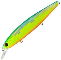 Воблер TsuYoki Draga 130F 259