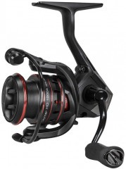Катушка OKUMA Ceymar HD 1000SA Spinning 5.2:1 Shallow Spool