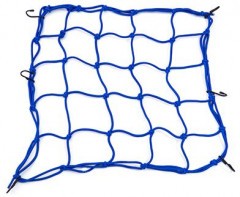 Сетка Extruzion универ. для крепления груза