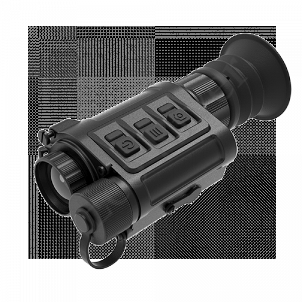 iRay Rico Micro 25 640