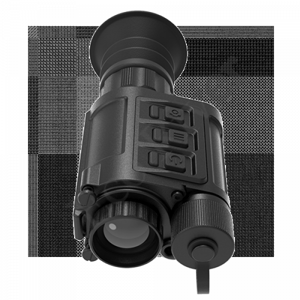 iRay Rico Micro 25 640