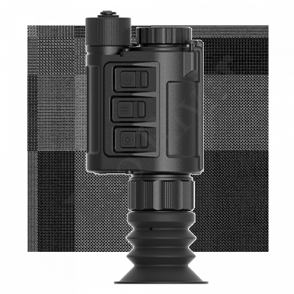 iRay Rico Micro 25 640