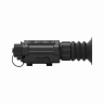 iRay Rico Micro 25 640
