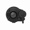 iRay Rico Micro 25 640