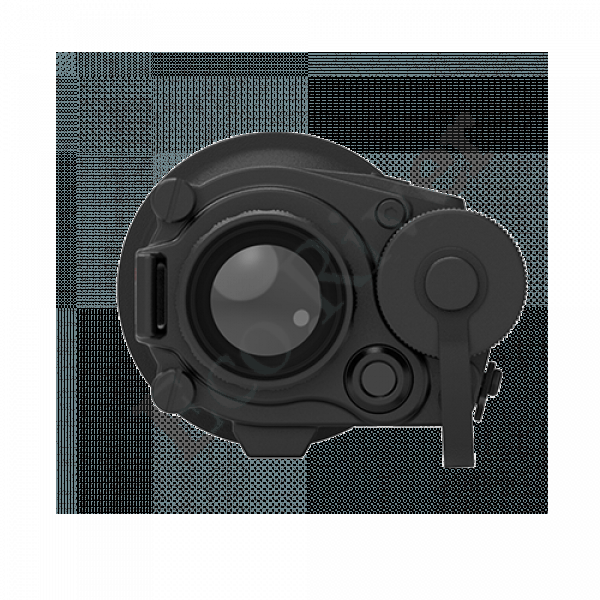 iRay Rico Micro 25 640