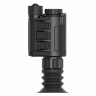 iRay Rico Micro 25 640