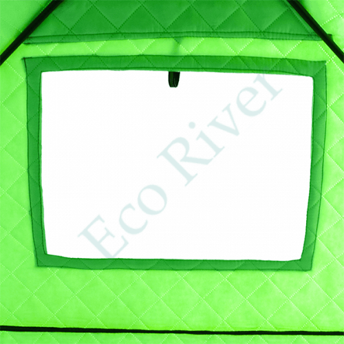 Палатка зимняя ARTELV KONDA – L