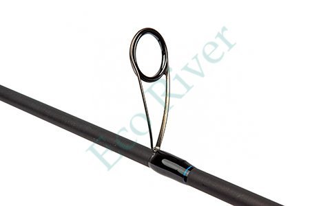 Спиннинг Nautilus Butler BTRS-702MMH 213см 8-32гр