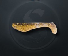 Приманка силик. Sprut Mizuko 50 2.5г/GCMS 10шт