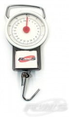 Весы-кантер Runis, механические/100/