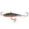 Балансир Lucky John Nordic 60мм+тройник 51601-114