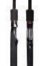 Спиннинг Maximus Workhorse-Z 21UL 2.1м 1-8г