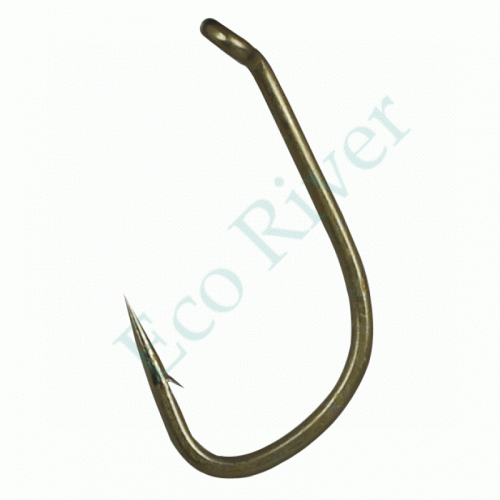 Крючок Owner 50152-10 13шт