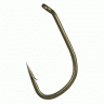 Крючок Owner 50152-10 13шт