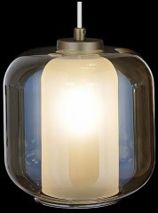 Подвесной светильник 33 идеи M03AM PND105.01.17.002ABM-M03AM