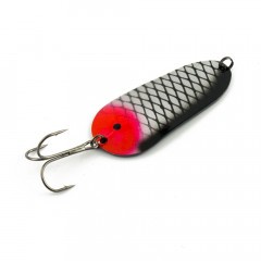 Блесна Пролив Шторлинг 71мм 17г Sht 40N-17