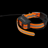 GPS ошейник ARTELV COLLAR 0.5W