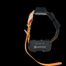 GPS ошейник ARTELV COLLAR 0.5W