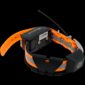 GPS ошейник ARTELV COLLAR 0.5W