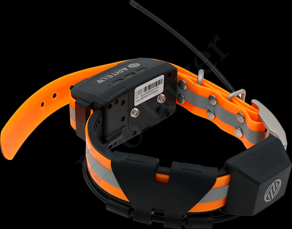 GPS ошейник ARTELV COLLAR 0.5W