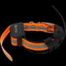 GPS ошейник ARTELV COLLAR 0.5W