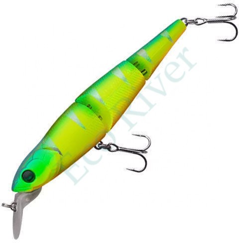 Воблер Sprut Tako 95S 11.5г/LBP