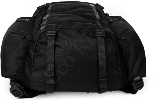 ARTELV СТРАННИК M1-3