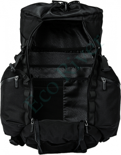 ARTELV СТРАННИК M1-3