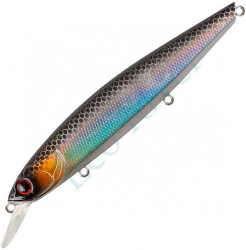 Воблер TsuYoki Draga 130F 264