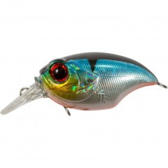 Воблер TsuYoki Plug MR 36F 014R