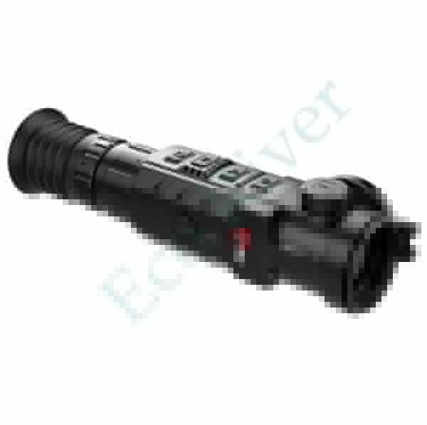 iRay Rico RH 35