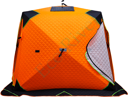 Палатка зимняя ARTELV KONDA – M