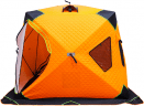 Палатка зимняя ARTELV KONDA – M