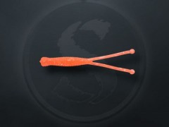 Приманка силик. Sprut Kanto 40 0.3г/SLM 10шт