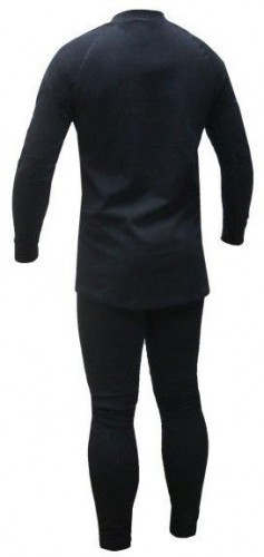 Комплект термо Comfort Extrim 3сл. р.54/170-176