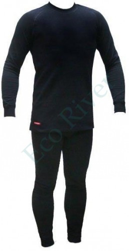 Комплект термо Comfort Extrim 3сл. р.54/170-176