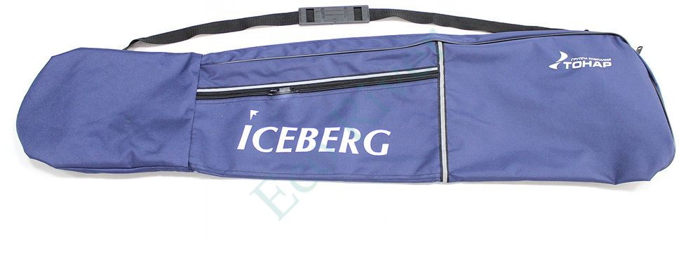 Чехол для ICEBERG ф130 (ТОНАР)/15/