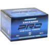 Катушка Flagman Sherman Pro Match 4000 SHPRM4000