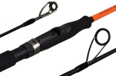 Спиннинг Maximus Axiom 27MH 2.7м 10-40г