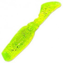 Приманка силик. Kosadaka Predator плав. F90 CS 3шт