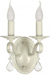 Бра Arti Lampadari Viticella E 2.1.2.602 C